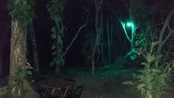 Espaço UNIFLORA Eventos