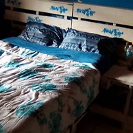 Espaço UNIFLORA Eventos