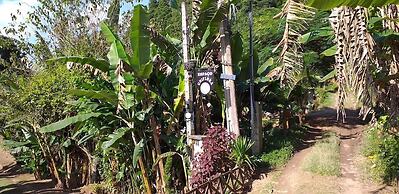 Espaço UNIFLORA Eventos