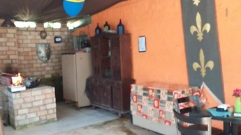 Espaço UNIFLORA Eventos