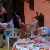 Espaço UNIFLORA Eventos