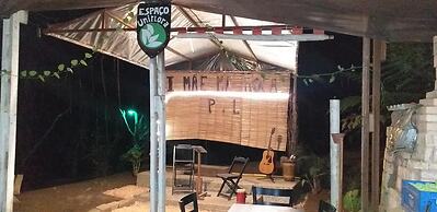 Espaço UNIFLORA Eventos