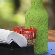 Espaço UNIFLORA Eventos