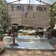 Espaço UNIFLORA Eventos