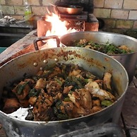 Espaço UNIFLORA Eventos