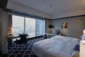 THE KAHALA Hotel & Resort YOKOHAMA