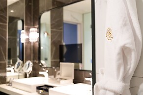 THE KAHALA Hotel & Resort YOKOHAMA
