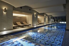 THE KAHALA Hotel & Resort YOKOHAMA