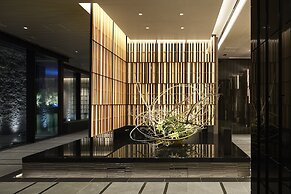 THE KAHALA Hotel & Resort YOKOHAMA