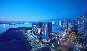 THE KAHALA Hotel & Resort YOKOHAMA