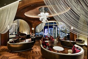 THE KAHALA Hotel & Resort YOKOHAMA