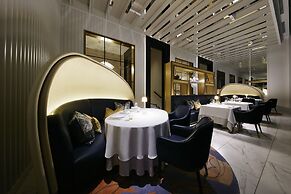 THE KAHALA Hotel & Resort YOKOHAMA
