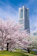 THE KAHALA Hotel & Resort YOKOHAMA