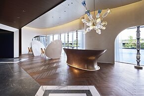 THE KAHALA Hotel & Resort YOKOHAMA
