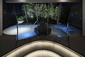 THE KAHALA Hotel & Resort YOKOHAMA