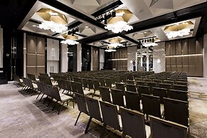 THE KAHALA Hotel & Resort YOKOHAMA