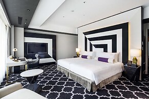 THE KAHALA Hotel & Resort YOKOHAMA