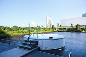 THE KAHALA Hotel & Resort YOKOHAMA