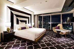 THE KAHALA Hotel & Resort YOKOHAMA