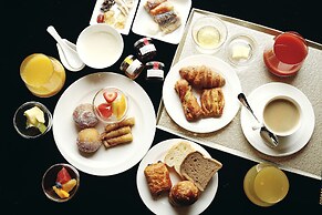 THE KAHALA Hotel & Resort YOKOHAMA