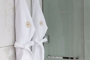 THE KAHALA Hotel & Resort YOKOHAMA