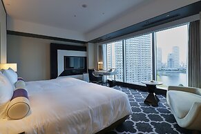 THE KAHALA Hotel & Resort YOKOHAMA