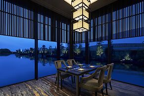 THE KAHALA Hotel & Resort YOKOHAMA