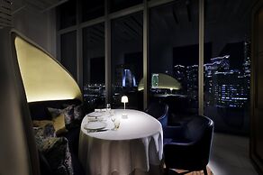 THE KAHALA Hotel & Resort YOKOHAMA