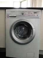 Brisbane City Apartments Albert St