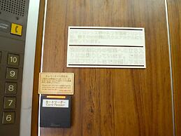 Hotel Cabin Style – Caters to Men