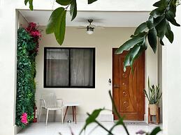 Harman Suites Moalboal