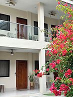 Harman Suites Moalboal