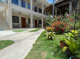 Harman Suites Moalboal