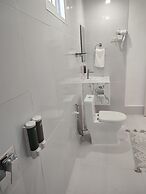 Harman Suites Moalboal
