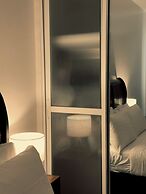 Harman Suites Moalboal