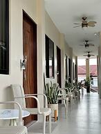 Harman Suites Moalboal