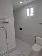 Harman Suites Moalboal