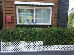 Tongyeong Iris Pension