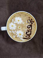 Tongyeong Iris Pension