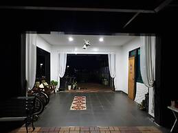 Tongyeong Iris Pension