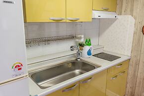 Tongyeong Iris Pension