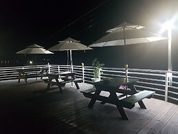 Tongyeong Iris Pension