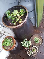 Tongyeong Iris Pension