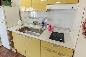 Tongyeong Iris Pension