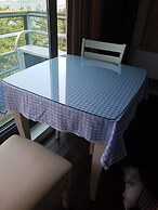 Tongyeong Iris Pension