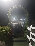 Tongyeong Iris Pension