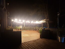 Tongyeong Iris Pension