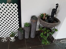 Tongyeong Iris Pension