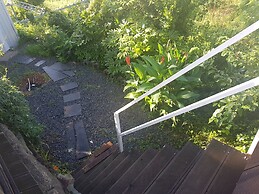 Tongyeong Iris Pension