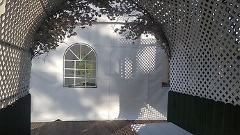 Tongyeong Iris Pension